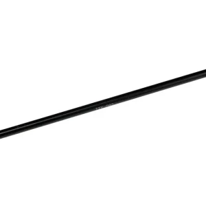 NTY 48820-42020 TYČ STABILIZÁTORU PŘEDNÍ TOYOTA RAV4 ACA2# 00-05, FORD MAVERICK 06-, TRIBUTE 05- L/R Expresní Doručení