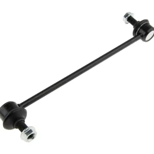 Dokud Zásoby Vydrží NTY 48820-44020 TYČ STABILIZÁTORU PŘEDNÍ TOYOTA AVENSIS VERSO ACM20 01-05, PICNIC 96- L/R
