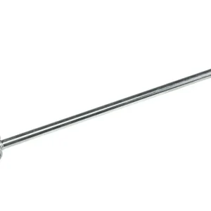 Finální Výprodej NTY 48820-47010 TYČ STABILIZÁTORU PŘEDNÍ TOYOTA AVENSIS T25 03-,COROLLA CE120/NZE120 00-06,COROLLA VERSO 01-,PRIUS 97-,HYUNDAI I30 12-,ACCENT 11-,KIA CEED 12-,NISSAN JUKE 10-,CADILAC SRX 11-