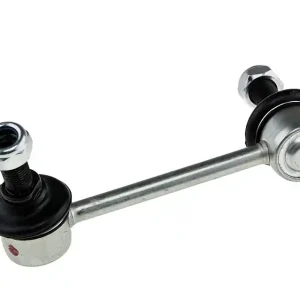 Jen Po Omezenou Doba NTY 48820-50010 TYČ STABILIZÁTORU ZADNÍ KIA SORENTO I/II 02-, LEXUS LS400 94- /RIGHT/