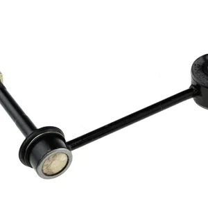 NTY 48820-50020 TYČ STABILIZÁTORU PŘEDNÍ LEXUS LS430 00- Zlevněný