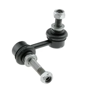 NTY 48820-53010 TYČ STABILIZÁTORU PŘEDNÍ LEXUS IS / IS F 05-12 /RIGHT/ Tovární Cena