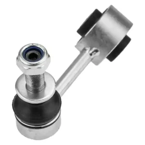 Expresní Doručení NTY 48820-60070 TYČ STABILIZÁTORU PŘEDNÍ TOYOTA LANDCRUISER UZJ/VDJ200 07-, LEXUS LX570 URJ201 07- /RIGHT/