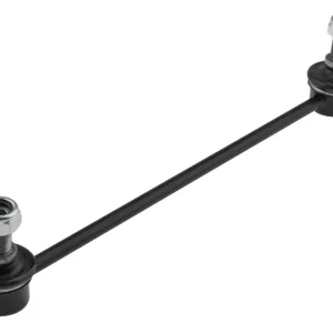 NTY 48820-74010 TYČ STABILIZÁTORU PŘEDNÍ TOYOTA IQ KGJ10/NGJ10 08- Nakupujte Hned