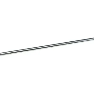 Autentický NTY 48820-B1010 TYČ STABILIZÁTORU PŘEDNÍ CADILLAC BLS 06-, DAIHATSU MATERIA 06,levá i pravá strana