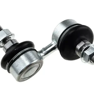 NTY 48821-B1010 TYČ STABILIZÁTORU PŘEDNÍ DAIHATSU SIRION/STORIA 05-, SUBARU JUSTY 07- /RIGHT/ Ověřený