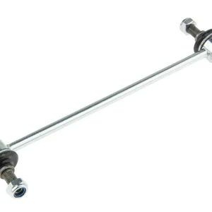 NTY 8200166160 TYČ STABILIZÁTORU PŘEDNÍ RENAULT MEGAN II 02-09, GRAND SCENIC II 04-09 L/R Kup Teď