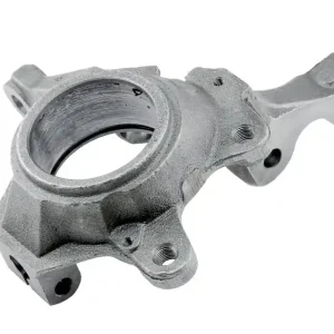 Značkový NTY 8200207313 TĚHLICE PŘEDNÍ RENAULT CLIO I 90-98 /RIGHT/