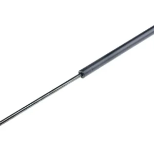 NTY 8200212598 PLYNOVÝ TLUMIČ ZADNÍCH DVEŘÍ RENAULT MEGANE II GRANDTOUR 03-06COMBI Oblíbený