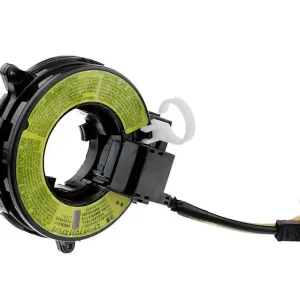 Výhodná Nabídka NTY 8619A018 KROUŽEK VOLANTU MITSUBISHI LANCER 2007-,OUTLANDER 2005-,L200 2003-,GALANT 2003-,PAJERO 2006-,ECLIPSE 2006-