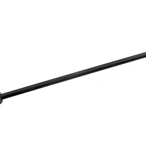 NTY 92243928 TYČ STABILIZÁTORU PŘEDNÍ CHEVROLET CAMARO 09- /RIGHT/ Víkendová Akce