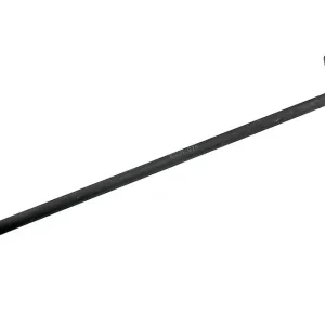 NTY 92243929 TYČ STABILIZÁTORU PŘEDNÍ CHEVROLET CAMARO 09- /LEFT/ Vysoce Kvalitní