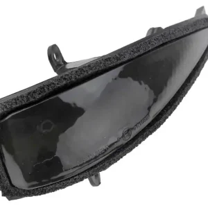 Akce NTY BLIKAČ LED HONDA CIVIC VIII 06-12 RIGHT