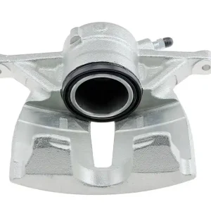 Akce NTY BRZDOVÝ TŘMEN PŘEDNÍ VW PASSAT 10-, CC 11-16, ARTEON 17-, SHARAN 10-, TIGUAN 16-, SKODA KODIAQ 16-, SUPERB III 15-, AUDI Q3 18-, SEAT ALHAMBRA 10- /RIGHT/