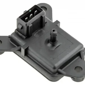 Akce NTY ČIDLO MAP FIAT MAREA WEEKEND 1.6 99-, PALIO 1.2 98-