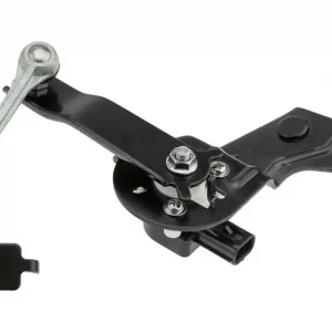 Akce NTY ČIDLO SKLONU SVĚTLOMETŮ SUBARU FORESTER 2008-,LEGACY B14 2009-,LEGACY B15 2014-,OUTBACK B14 2009-,OUTBACK B15 2014-,IMPREZA G12/G22 2008-,IMPREZA G13 2012-,IMPREZA G14 2017-,XV G33 2012-,XV G34 2017-,LEVO