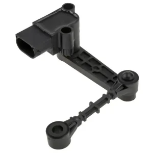 Značkový NTY ČIDLO SKLONU SVĚTLOMETŮ LAND ROVER DISCOVERY 5 2017-,RANGE ROVER L405 2013-,RANGE ROVER SPORT 2014-/POŁOŻENIE: OŚ FRONT-RIGHT I LEFT STRONA/