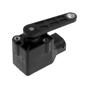 Značkový NTY ČIDLO SKLONU SVĚTLOMETŮ MERCEDS A KLASA W169 2004-,B KLASA W245 2005-,C KLASA W203 2000-,E KLASA W210 1995-,W211 2002-,M KLASA W164 2005-