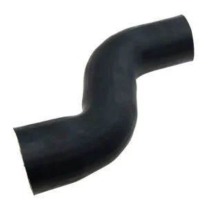 Akce NTY HADICE PŘÍVODU VZDUCHU MERCEDES SPRINTER 06-