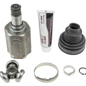 Akce NTY KLOUB VNITŘNÍ, HNACÍ HŘÍDEL MERCEDES GLC 4MATIC 15- /ATM,FRONT,RIGHT/