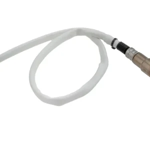 Značkový NTY LAMBDA SONDA ENG.1.2-1.6 DACIA DUSTER,SANDERO; RENAULT CLIO III,CAPTUR I,FLUENCE, MEGANE; III 2008- DIAGNOSTYCZNA/REGULACYJNA DŁ.KABLI 492MM