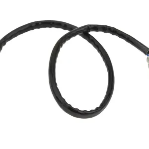 Značkový NTY LAMBDA SONDA ENG.1.6,2.0 RENAULT ESPACE V,MEGANE IV,TALISMAN 2015- /REGULACYJNA DŁ.KABLI 485MM