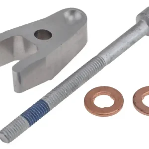 Dokud Zásoby Vydrží NTY ŁAPA/UCHWYT/UCHYCENÍ TRYSKY MERCEDES KLASA A W169 A160CDI/A180CDI/A200CDI 2004-,KLASA C W203 C200CDI/C220CDI/C270CDI 2000-,C W204 C200CDI/C220CDI/C320CDI/C350CDI 2007-,KLASA E W211 E200CDI/E220CDI/E270CDI/E280CDI/E320CDI 2002-,E W212 E300CDI/E350CD