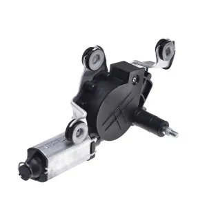 Akce NTY MOTOREK STĚRAČŮ ZADNÍ SKODA OCTAVIA 1.4 16V,1.6,1.8T,1.9SDI,1.9TDI,2.0 2004.09-/WERSJA:COMBI/