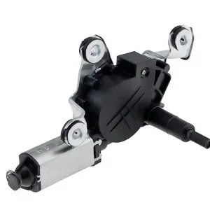 Akce NTY MOTOREK STĚRAČŮ ZADNÍ SKODA FABIA KOMBI II 2007-