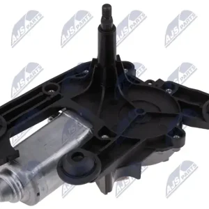 Akce NTY MOTOREK STĚRAČŮ ZADNÍ CITROEN C4 II 2009-,DS4 2011-,DS5 2011-,PEUGEOT 3008 2009-,308 2007-,5008 2009-