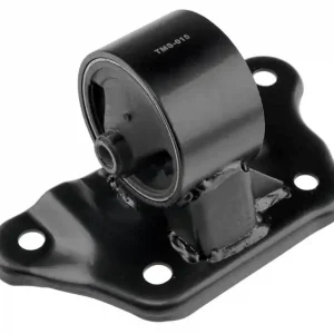 Akce NTY MR131004 UCHYCENÍ MOTORU MITSUBISHI CARISMA DA 95-03, MITSUBISHI SPACE STAR DG1A/DG3A/DG4A/DG5A 98-04 /LEFT ATM/