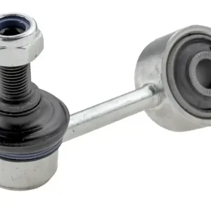 Omezená Nabídka NTY MR132552 TYČ STABILIZÁTORU PŘEDNÍ MITSUBISHI PAJERO II 91-00