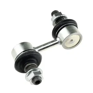 Ověřený NTY MR150705 TYČ STABILIZÁTORU PŘEDNÍ MITSUBISHI SPACE GEAR 4WD 95- L/R