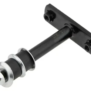 NTY MR267643 TYČ STABILIZÁTORU PŘEDNÍ MITSUBISHI PAJERO SPORT 96-06, L200 K6/K7 96-05 L/R Sleva