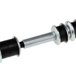 NTY MR344624 TYČ STABILIZÁTORU ZADNÍ MITSUBISHI PAJERO SPORT K94W/K99W 96-06 Cenově Výhodný