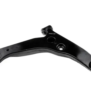 Pouze Dnes NTY MR403420 PŘEDNÍ RAMENO MITSUBISHI LANCER/LANCER KOMBI