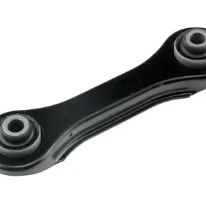 NTY MR403485 ZADNÍ RAMENO MITSUBISHI LANCER CS 03-08 Poslední Šance