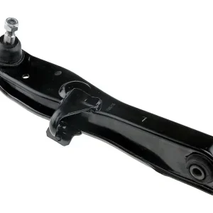 Novinka NTY MR414939 PŘEDNÍ RAMENO MITSUBISHI PAJERO PININ 99