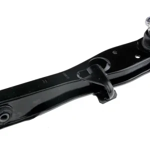 NTY MR414940 PŘEDNÍ RAMENO MITSUBISHI PAJERO PININ 99 Odeslání Ihned