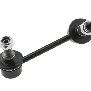 NTY MR418053 TYČ STABILIZÁTORU ZADNÍ MITSUBISHI PAJERO III MONTERO V65W/V75W 00-06,pravá strana Hit Sezóny