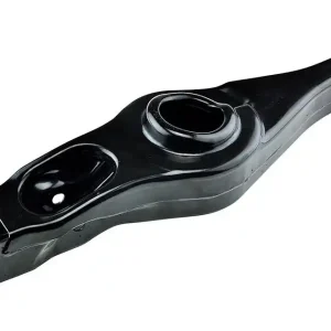 Zlevněný NTY MR418558 ZADNÍ RAMENO MITSUBISHI PAJERO