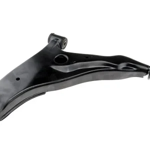 NTY MR455737 PŘEDNÍ RAMENO MITSUBISHI ECLIPSE Přímo Od Výrobce