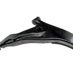 NTY MR455738PŘEDNÍ RAMENO MITSUBISHI ECLIPSE Novinka