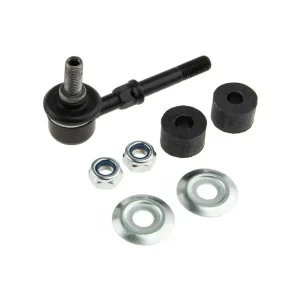 NTY MR476595 TYČ STABILIZÁTORU PŘEDNÍ MITSUBISHI OUTLANDER 4WD CU 02-06, LANCER CS 00-03 L/R Vrácení Zdarma