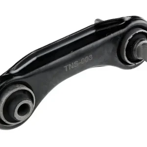 Kup Teď NTY MR491347 ZADNÍ RAMENO MITSUBISHI CARISMA 95-03, SPACE STAR