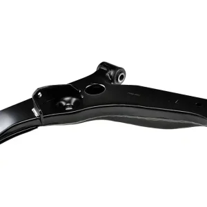 NTY MR961391PŘEDNÍ RAMENO MITSUBISHI OUTLANDER CU 02-06 Vysoce Kvalitní