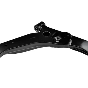 Must-Have NTY MR961392 PŘEDNÍ RAMENO MITSUBISHI OUTLANDER CU