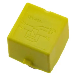 Nejlepší Cena NTY MULTIFUNKČNÍ RELÉ BMW 3 E36,5 E39,3 E46,X5 E53,5 E60/E61,7 E65/E66,X3 E83,X1 E84,1 E87,3 E90/E91/E92/E93,7 F01/F02