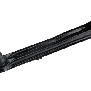 Časově Omezené NTY MR508134 ZADNÍ RAMENO MITSUBISHI PAJERO