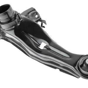 NTY MR519030 ZADNÍ RAMENO MITSUBISHI OUTLANDER I 4WD Akce